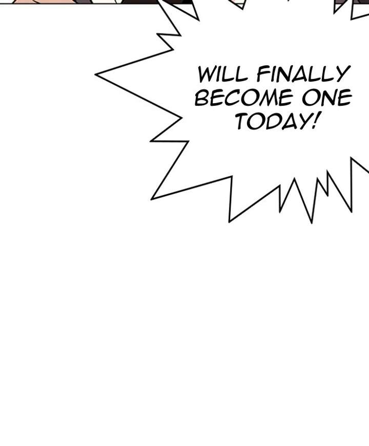 ch 279 214