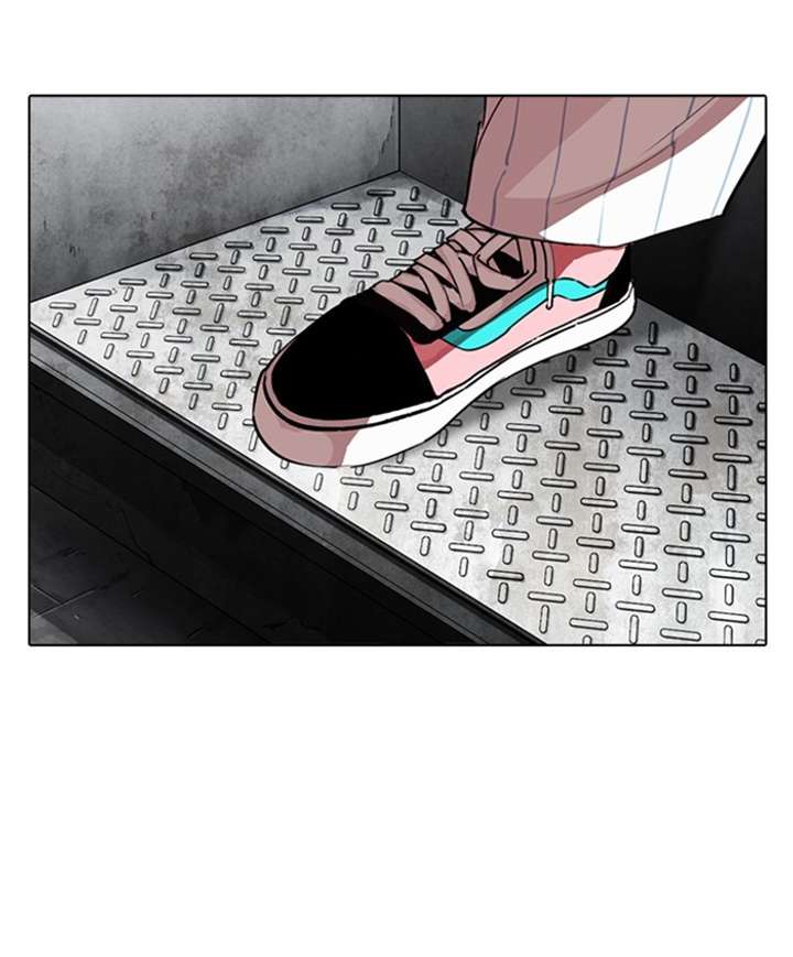 ch 279 215