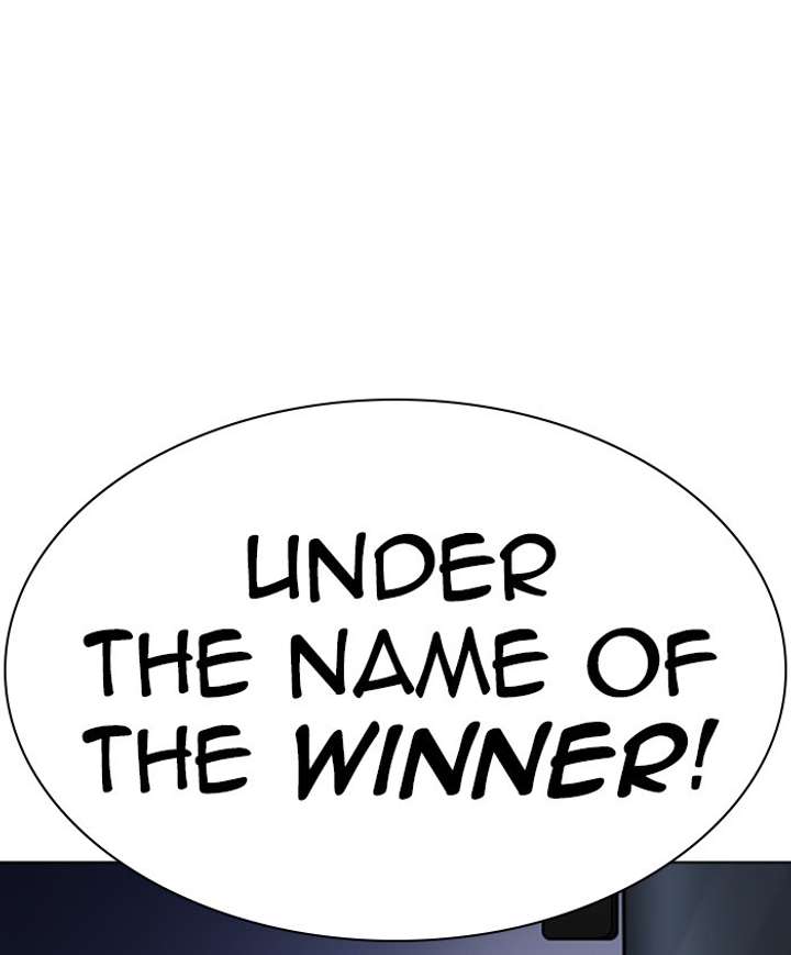 ch 279 216