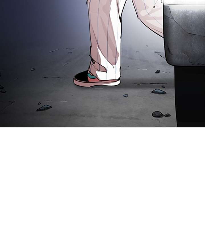 ch 279 218