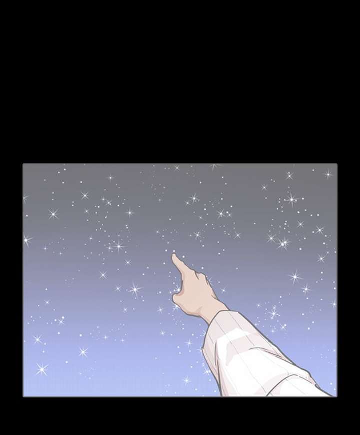 ch 279 223