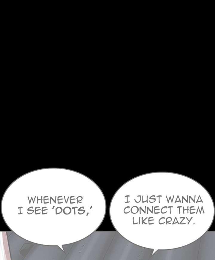 ch 279 224