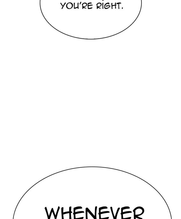 ch 279 227