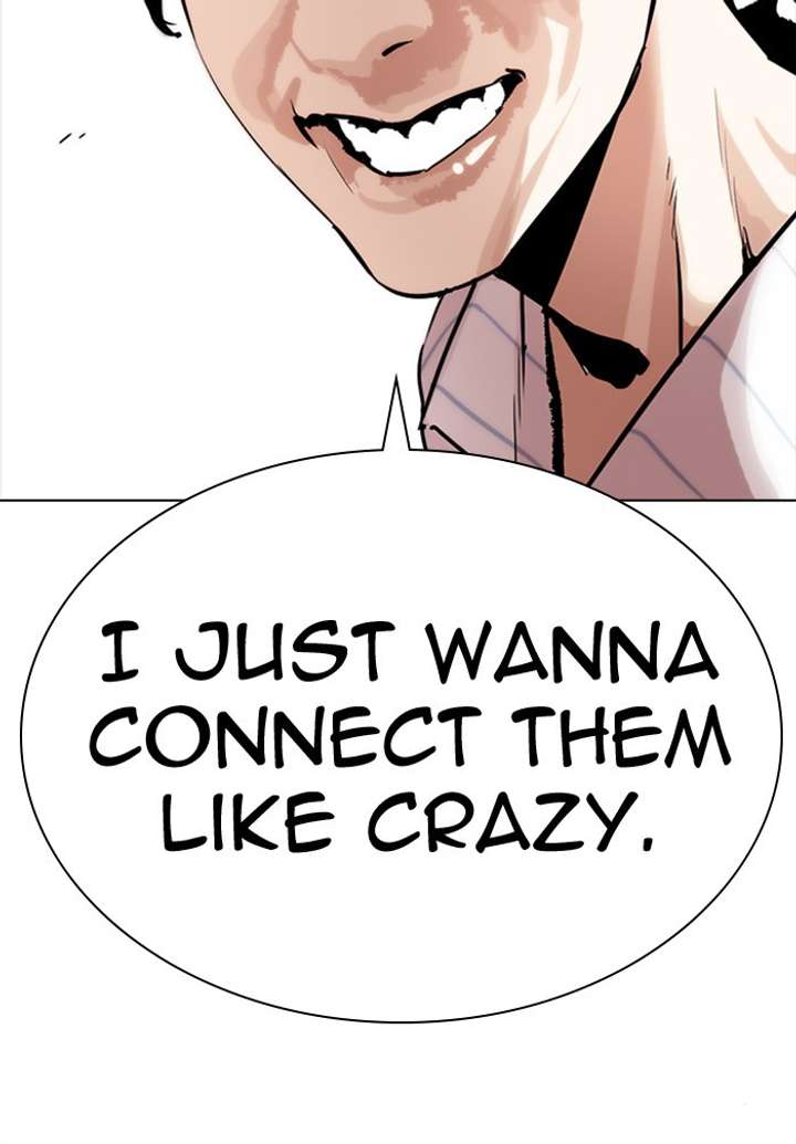 ch 279 229