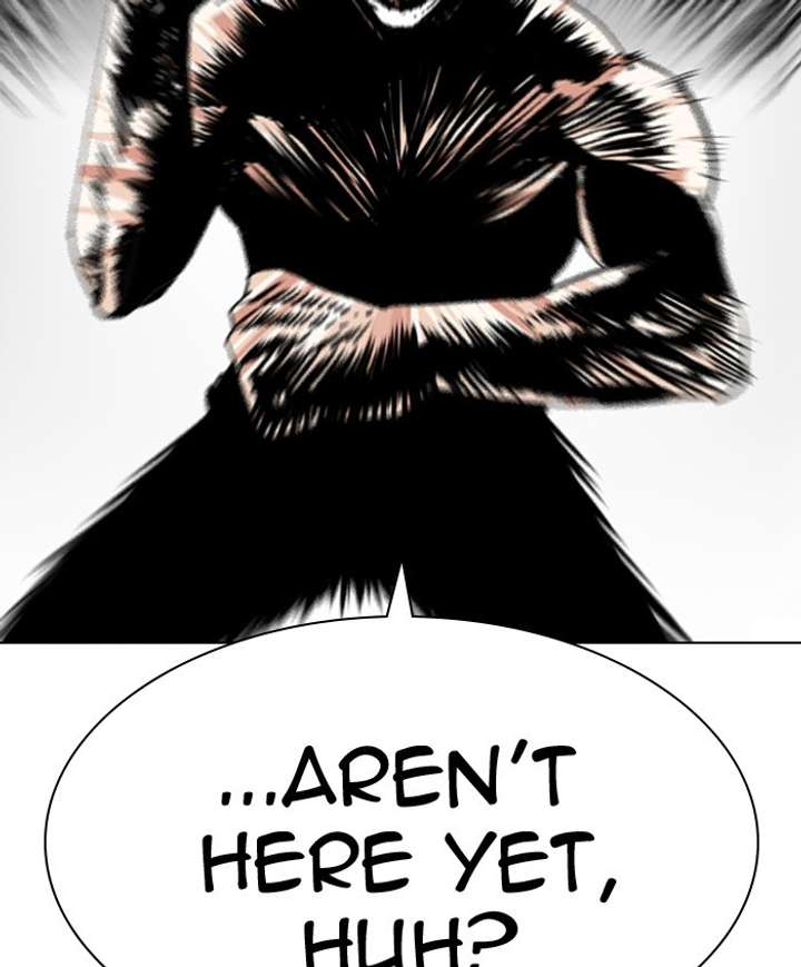 ch 279 23