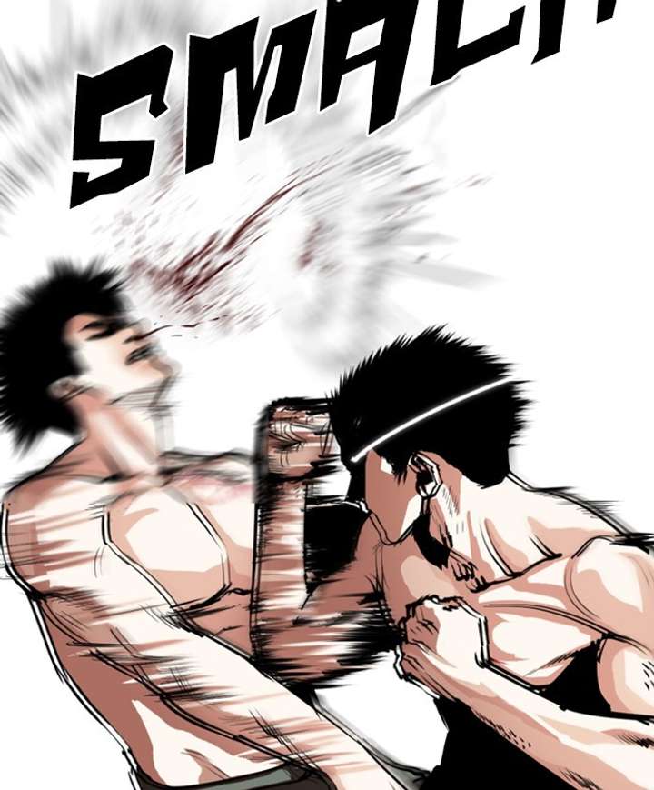 ch 279 25