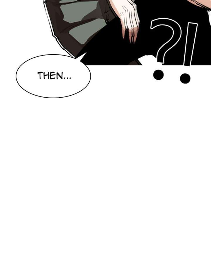ch 279 26