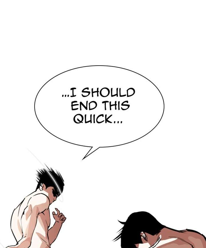 ch 279 27
