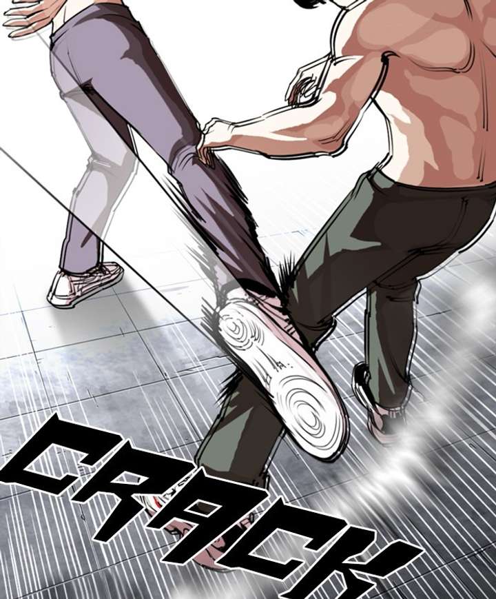 ch 279 28