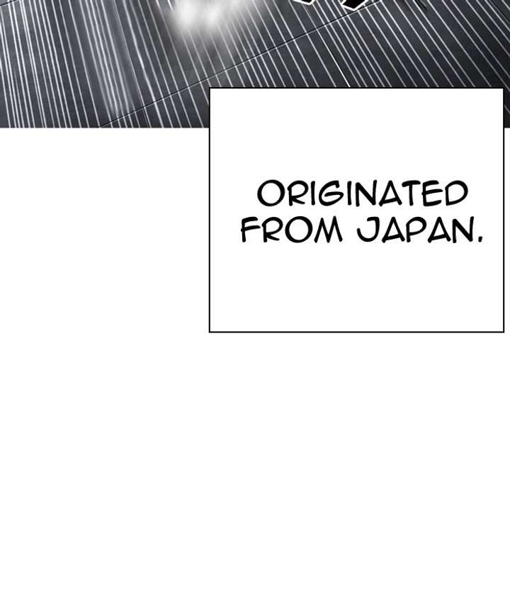 ch 279 29