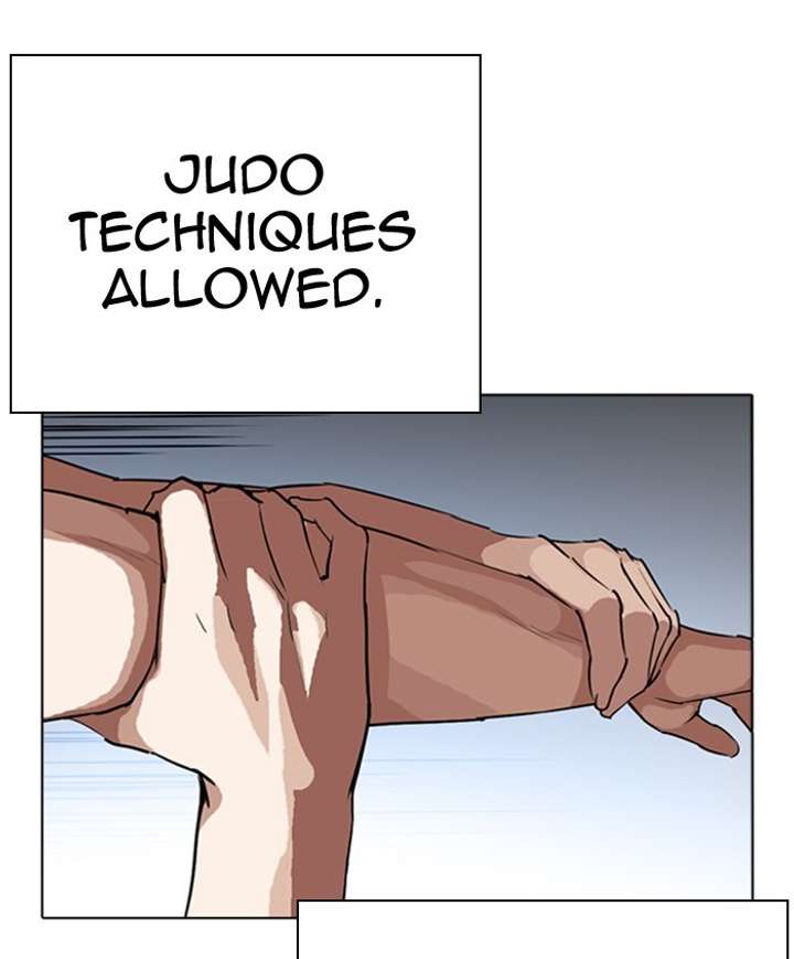 ch 279 30