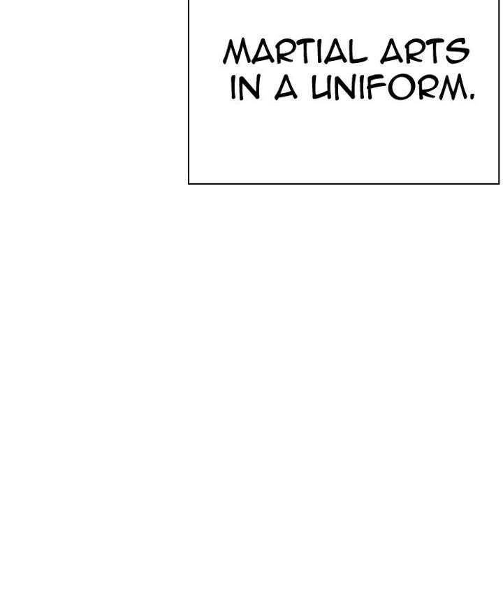 ch 279 31