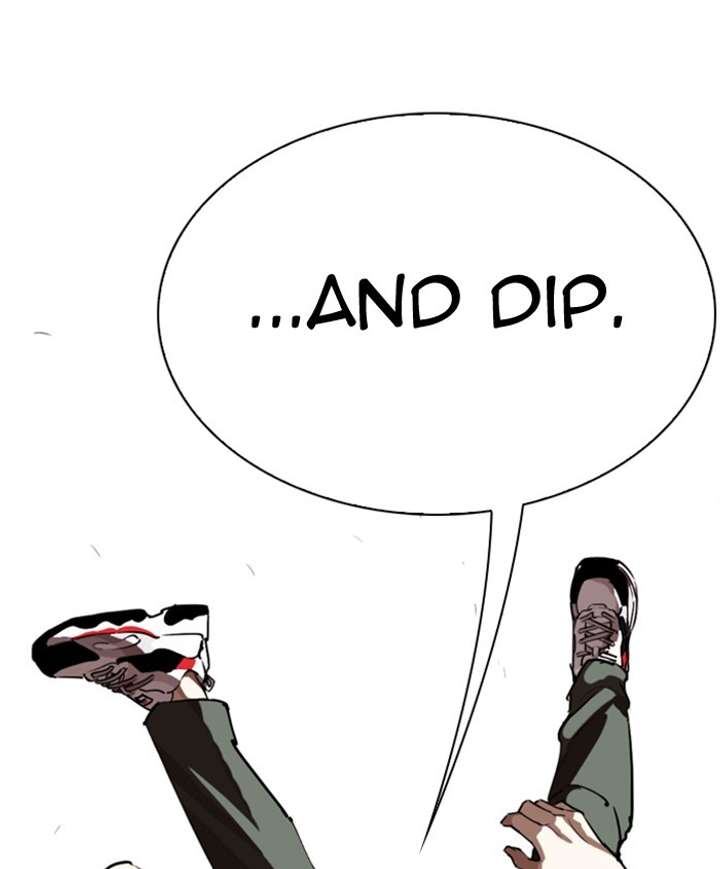 ch 279 32