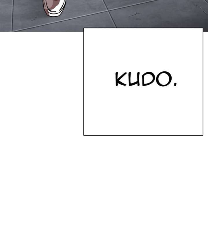 ch 279 34