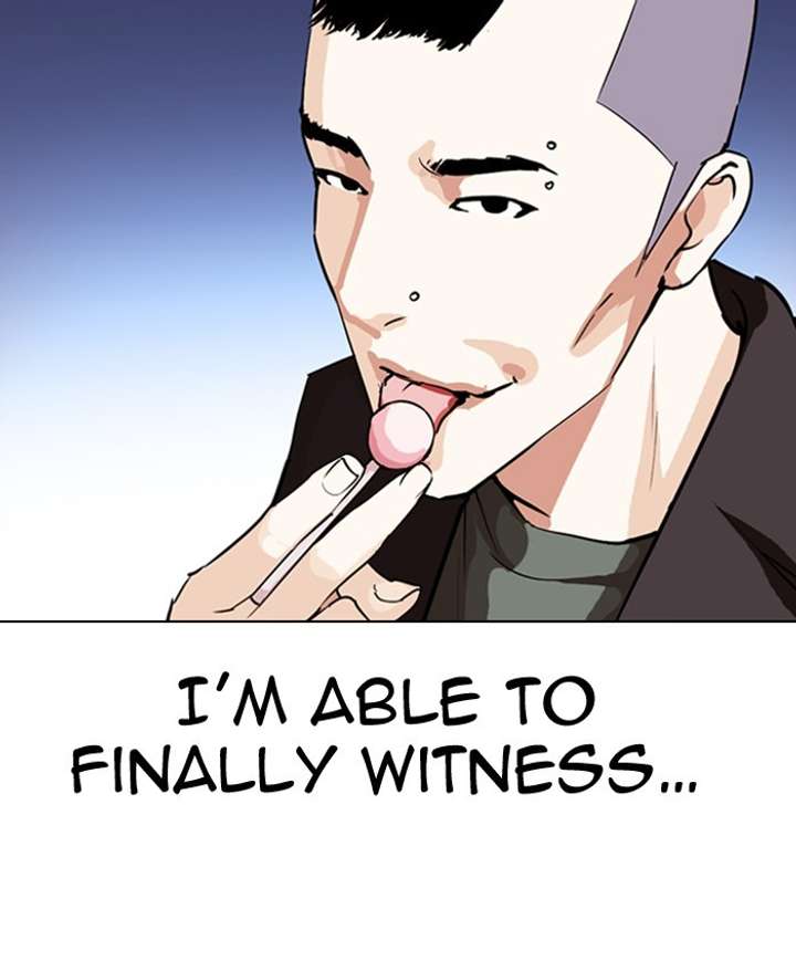 ch 279 37