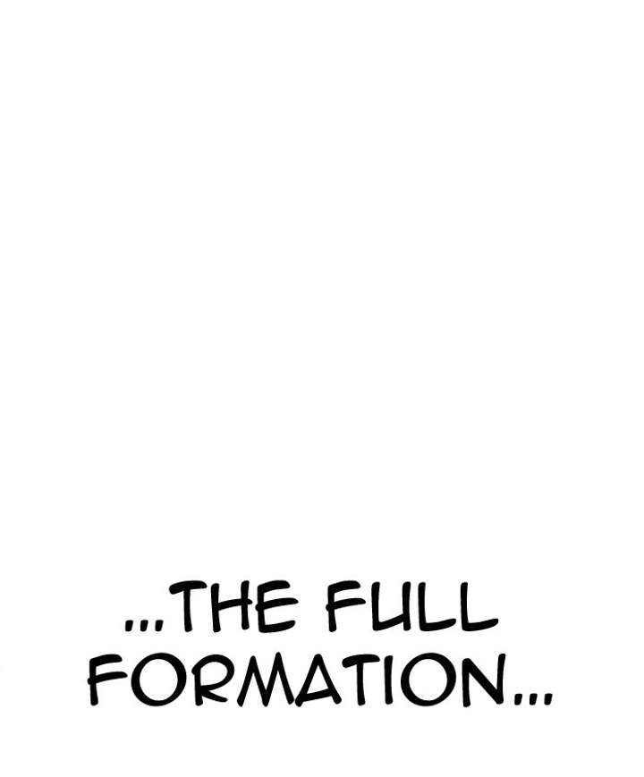 ch 279 38