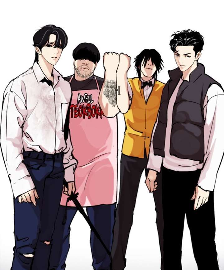 ch 279 39