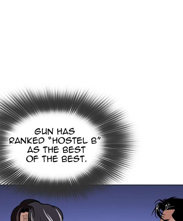 ch 279 41