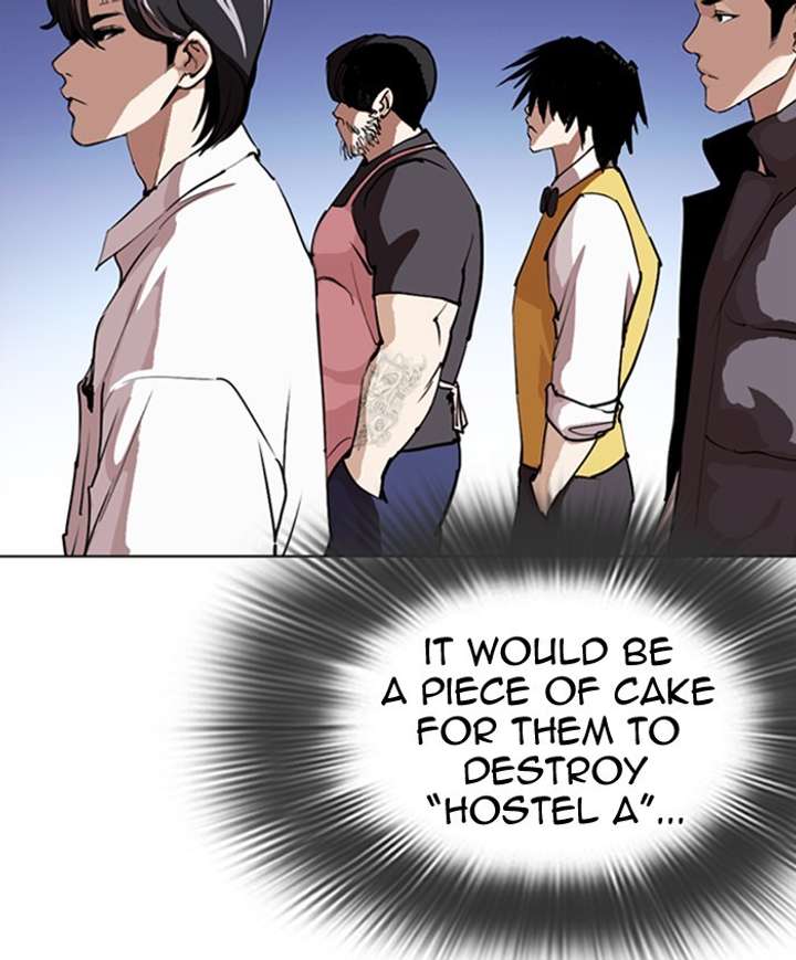ch 279 42