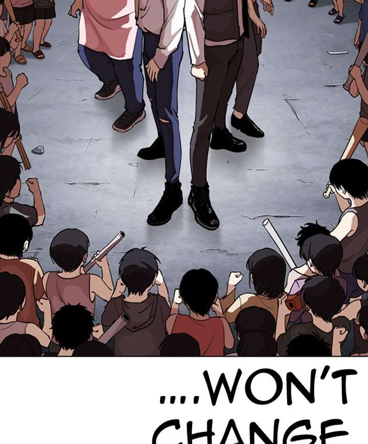 ch 279 45