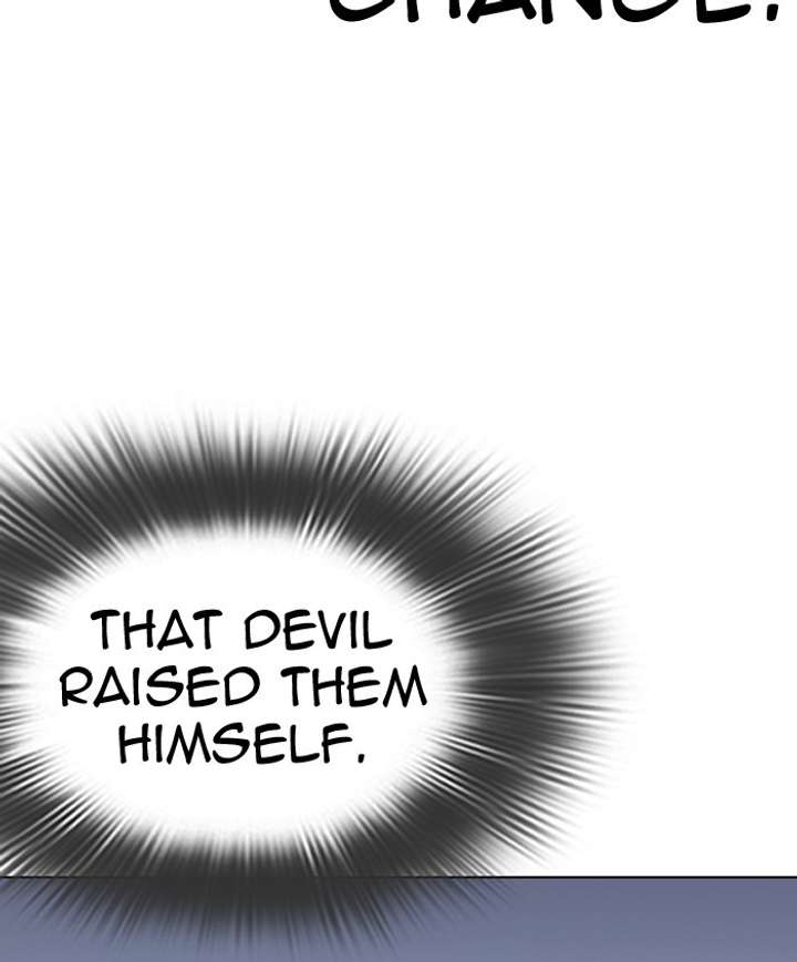 ch 279 46