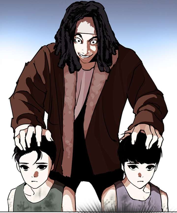 ch 279 47