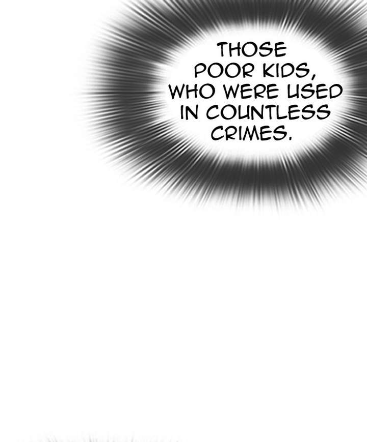 ch 279 48