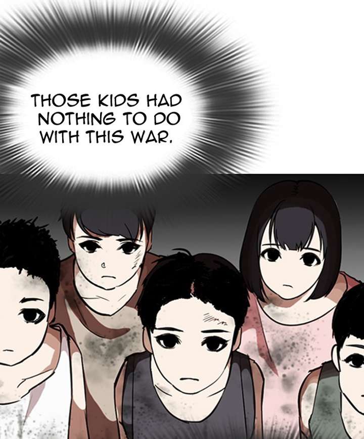 ch 279 49