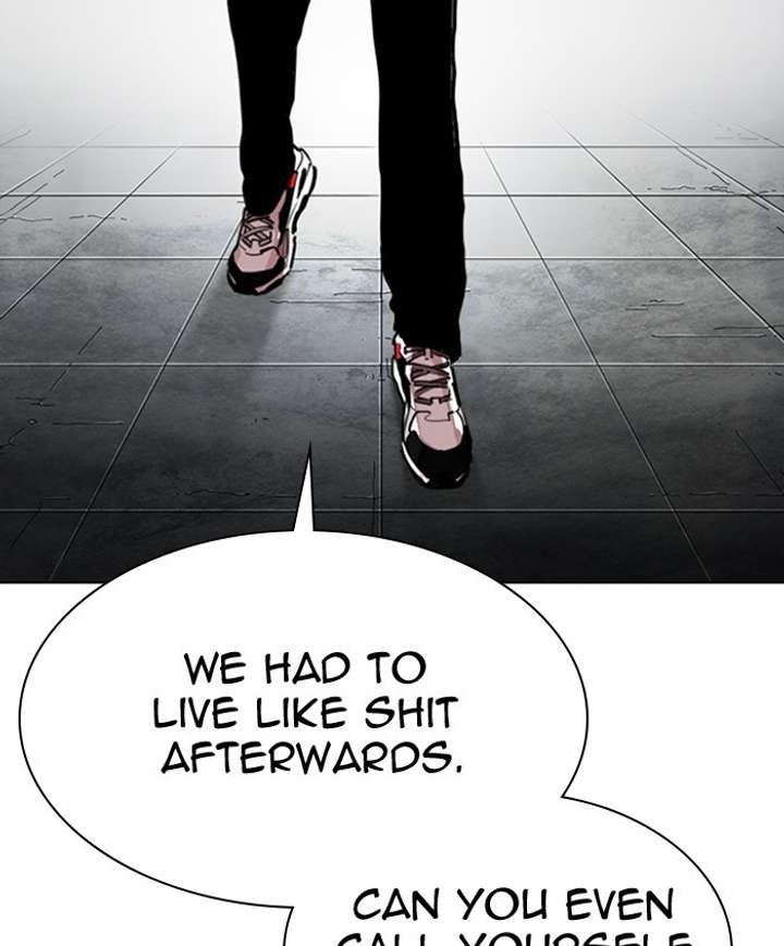 ch 279 5
