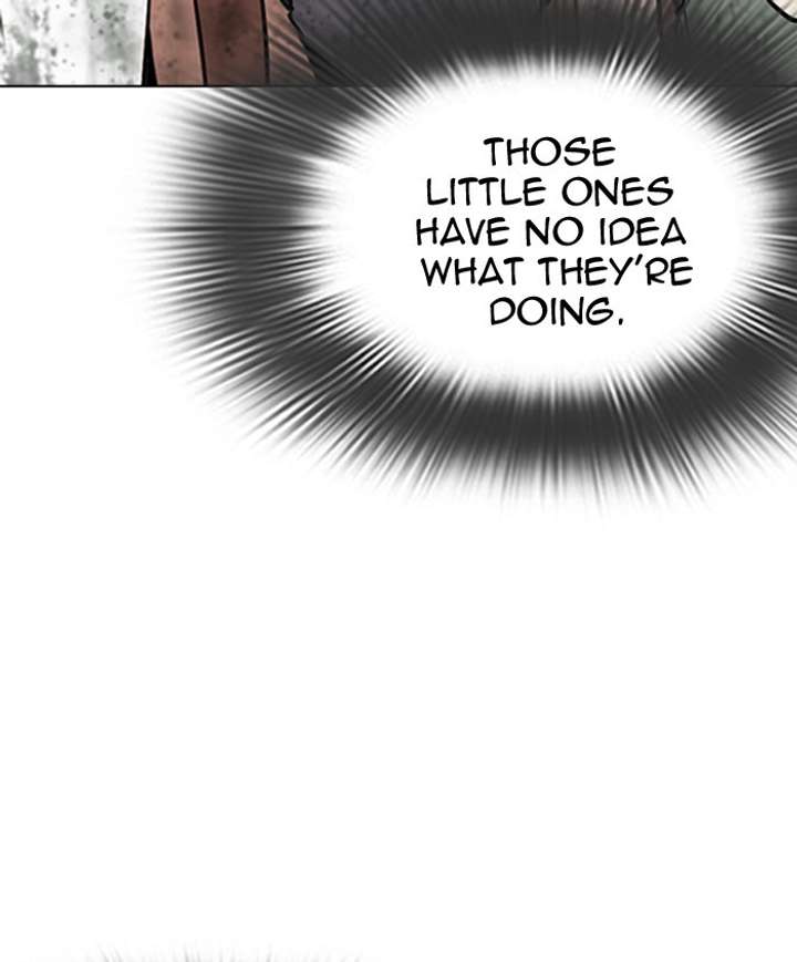 ch 279 50