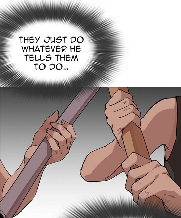 ch 279 51