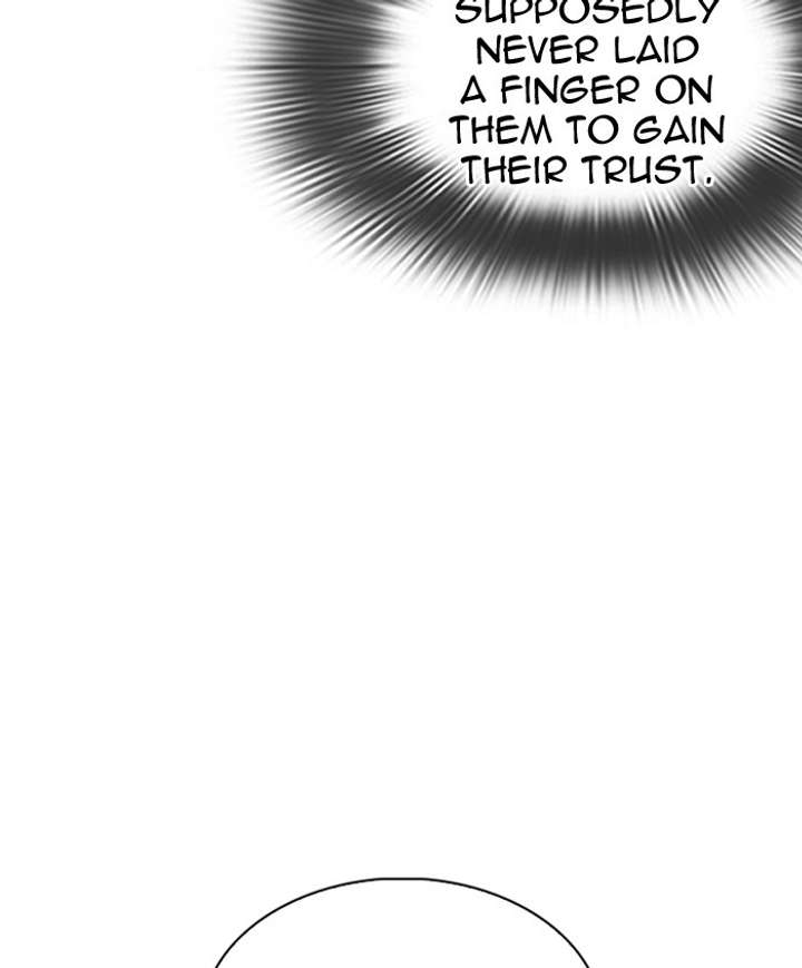 ch 279 54