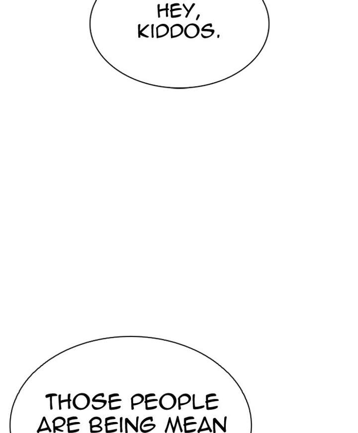 ch 279 55