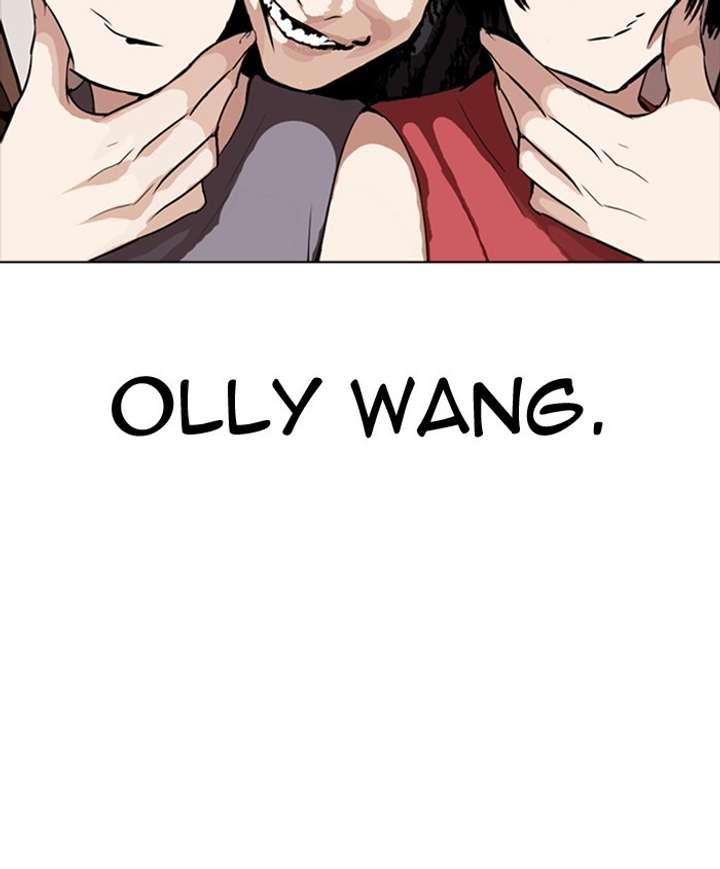 ch 279 57