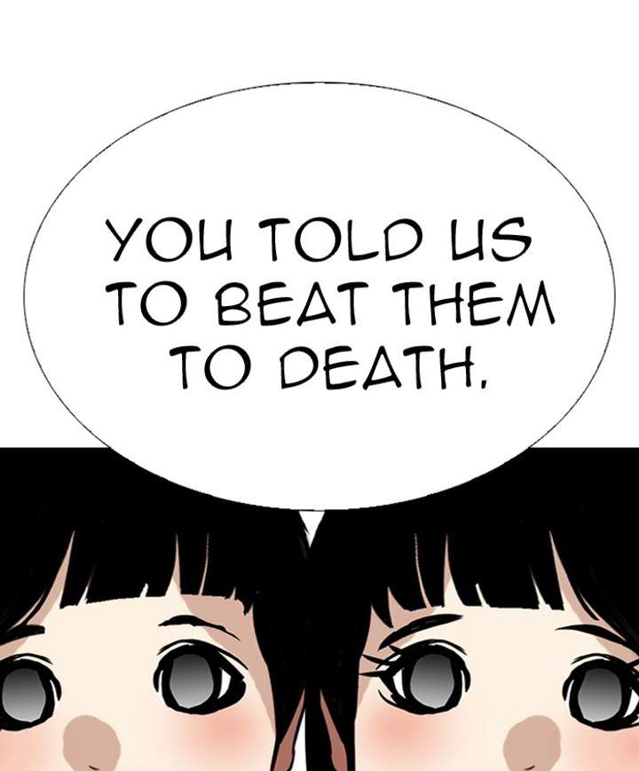 ch 279 58