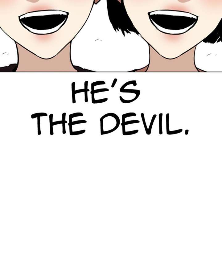 ch 279 59