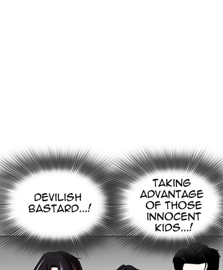 ch 279 63