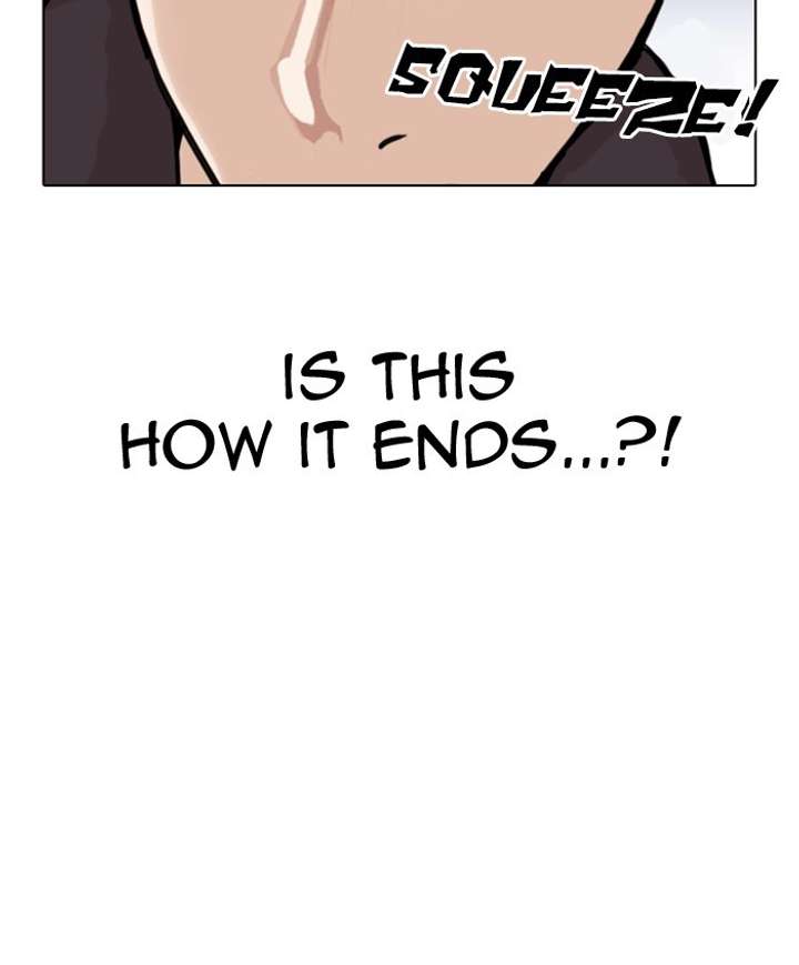 ch 279 67