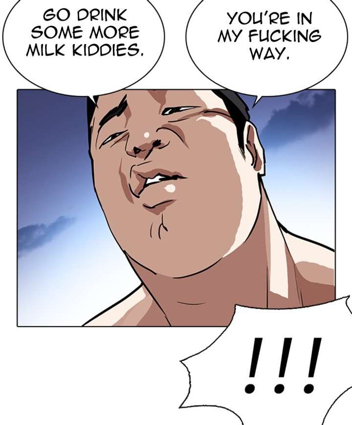 ch 279 71