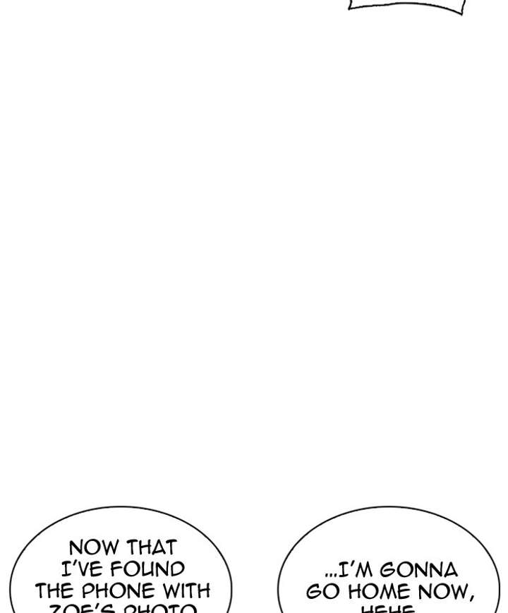 ch 279 72