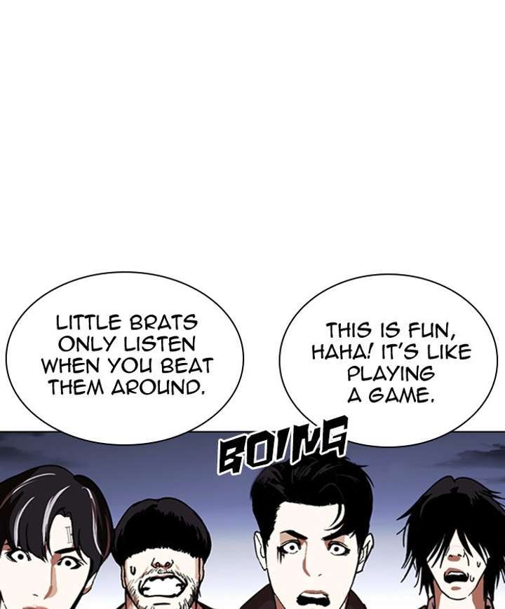 ch 279 74