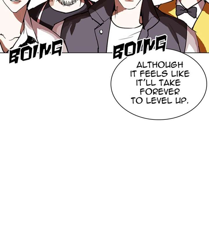 ch 279 75