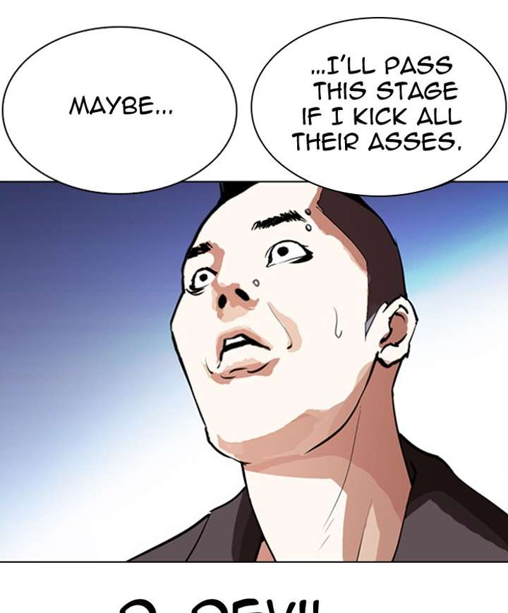 ch 279 76