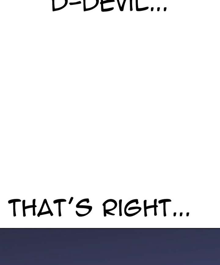 ch 279 77