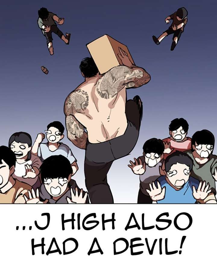 ch 279 78