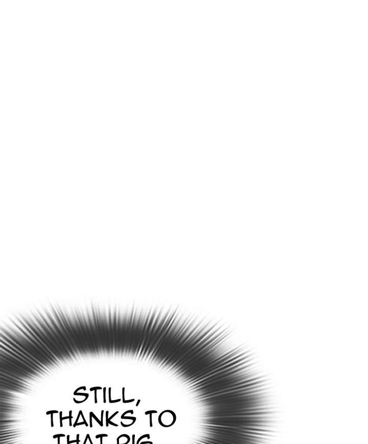 ch 279 79