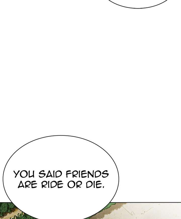 ch 279 8