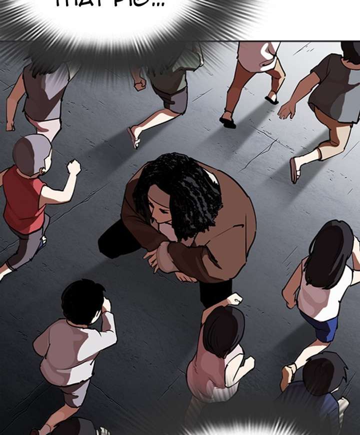 ch 279 80