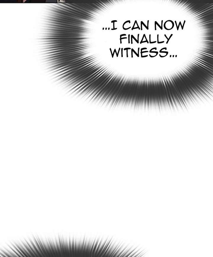 ch 279 81