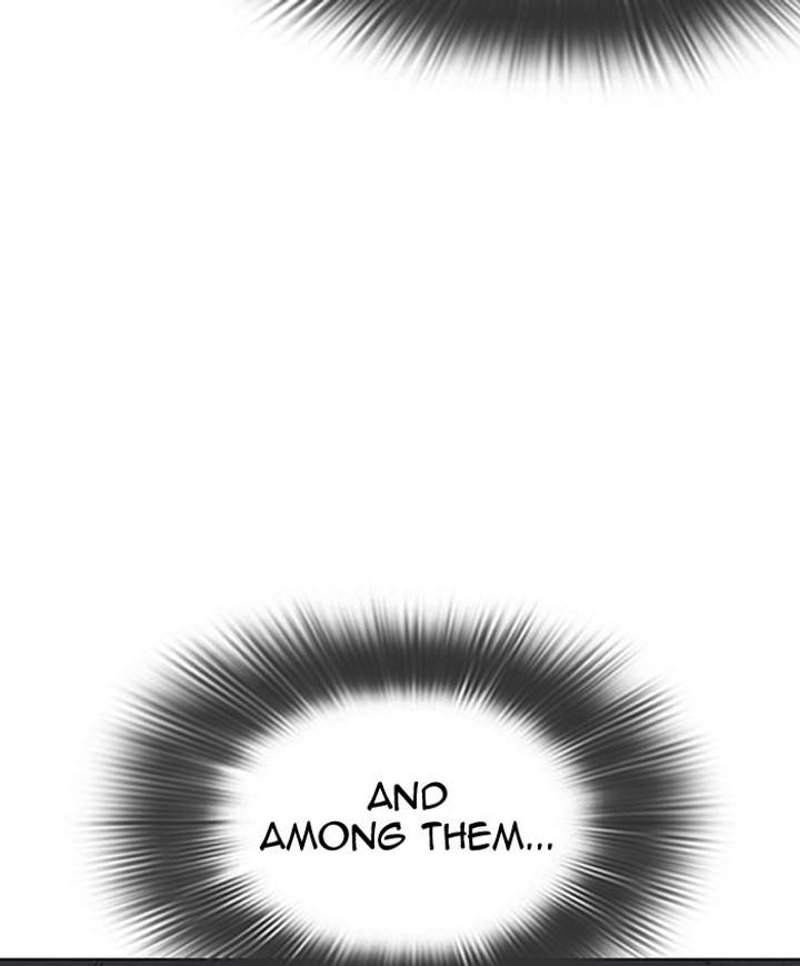 ch 279 84